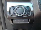 Thumbnail of 2016 MAGNETIC METALLIC Ford Explorer