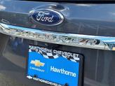 Thumbnail of 2016 MAGNETIC METALLIC Ford Explorer