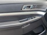 Thumbnail of 2016 MAGNETIC METALLIC Ford Explorer