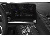 Thumbnail of 2021 Elkhart Lake Blue Metallic Chevrolet Corvette