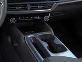 Thumbnail of 2025 Sterling Gray Metallic Chevrolet Equinox EV