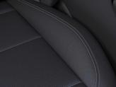 Thumbnail of 2025 Sterling Gray Metallic Chevrolet Equinox EV