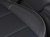 Thumbnail of 2025 Black Chevrolet Tahoe