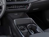 Thumbnail of 2026 Summit White Chevrolet Equinox