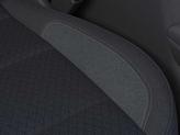 Thumbnail of 2025 Black Chevrolet Suburban