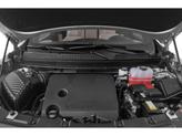 Thumbnail of 2023 Summit White Chevrolet Traverse