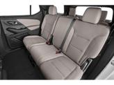 Thumbnail of 2023 Summit White Chevrolet Traverse