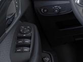 Thumbnail of 2026 MARINA BLU MET Chevrolet Trailblazer