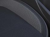 Thumbnail of 2026 MARINA BLU MET Chevrolet Trailblazer