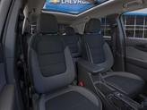Thumbnail of 2026 MARINA BLU MET Chevrolet Trailblazer