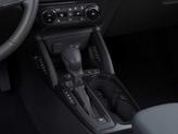 Thumbnail of 2026 MARINA BLU MET Chevrolet Trailblazer
