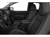 Thumbnail of 2019 Summit White Chevrolet Colorado