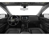 Thumbnail of 2019 Summit White Chevrolet Colorado