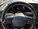 Thumbnail of 2024 Sterling Gray Metallic Chevrolet Traverse