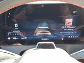 Thumbnail of 2024 Sterling Gray Metallic Chevrolet Traverse
