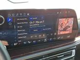Thumbnail of 2024 Sterling Gray Metallic Chevrolet Traverse
