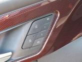Thumbnail of 2024 Sterling Gray Metallic Chevrolet Traverse