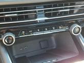 Thumbnail of 2024 Sterling Gray Metallic Chevrolet Traverse