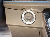 Thumbnail of 2024 Sterling Gray Metallic Chevrolet Traverse