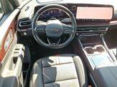 Thumbnail of 2024 Sterling Gray Metallic Chevrolet Traverse