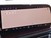 Thumbnail of 2024 Sterling Gray Metallic Chevrolet Traverse
