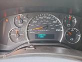 Thumbnail of 2025 Summit White Chevrolet Express 2500