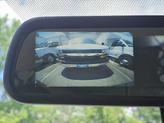 Thumbnail of 2025 Summit White Chevrolet Express 2500