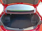 Thumbnail of 2022 Cherry Red Tintcoat Chevrolet Malibu