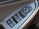 Thumbnail of 2022 Cherry Red Tintcoat Chevrolet Malibu