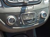 Thumbnail of 2022 Cherry Red Tintcoat Chevrolet Malibu