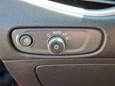 Thumbnail of 2022 Cherry Red Tintcoat Chevrolet Malibu