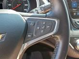 Thumbnail of 2022 Cherry Red Tintcoat Chevrolet Malibu