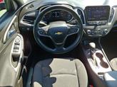 Thumbnail of 2022 Cherry Red Tintcoat Chevrolet Malibu