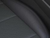 Thumbnail of 2026 Lakeshore Blue Metallic Chevrolet Equinox