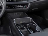 Thumbnail of 2026 Lakeshore Blue Metallic Chevrolet Equinox