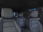 Thumbnail of 2026 Lakeshore Blue Metallic Chevrolet Equinox