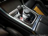 Thumbnail of 2023 Gray Metallic BMW M8