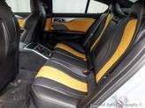 Thumbnail of 2023 Gray Metallic BMW M8