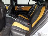 Thumbnail of 2023 Gray Metallic BMW M8