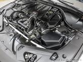 Thumbnail of 2023 Gray Metallic BMW M8