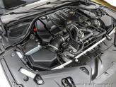Thumbnail of 2023 Gray Metallic BMW M8