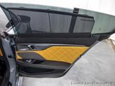 Thumbnail of 2023 Gray Metallic BMW M8