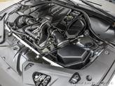 Thumbnail of 2023 Gray Metallic BMW M8