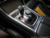 Thumbnail of 2023 Gray Metallic BMW M8