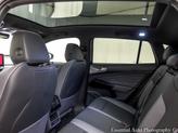 Thumbnail of 2023 Pure Gray Volkswagen ID.4