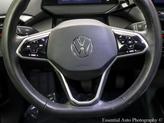 Thumbnail of 2023 Pure Gray Volkswagen ID.4