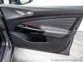 Thumbnail of 2023 Pure Gray Volkswagen ID.4