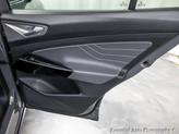 Thumbnail of 2023 Pure Gray Volkswagen ID.4