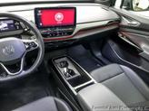 Thumbnail of 2023 Pure Gray Volkswagen ID.4