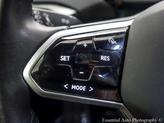 Thumbnail of 2023 Pure Gray Volkswagen ID.4